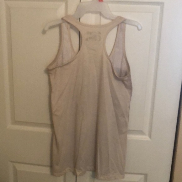 Top - Picture 2 of 3